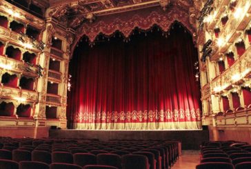 Da Fondazione Cariplo 3 milioni di contributi per progetti culturali