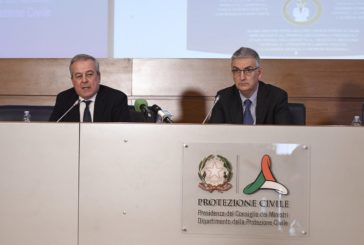 Coronavirus, Css "Possibile proroga per la chiusura delle scuole"