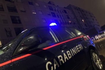Sgominato traffico di droga, arresti in 5 regioni