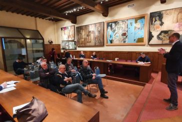 San Gimignano: le misure del Comune contro gli effetti del Coronavirus sul turismo