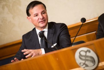 Coronavirus, Confassociazioni "Per superare la crisi servono idee nuove"