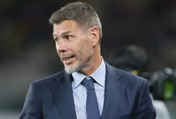 Il Milan congeda Boban: contratto risolto. Gazidis "Fiducia in Pioli"