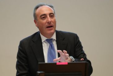 Coronavirus, Gallera "Linea incapacita' di risposta si avvicina"