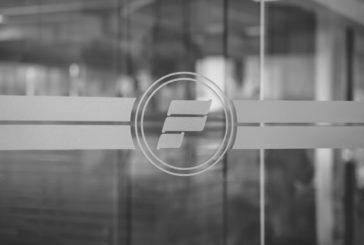 Servizi per il Credito, Fire rafforza il team manageriale