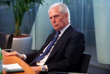 Coronavirus, Pirelli raccoglie fondi per Ospedale Sacco di Milano