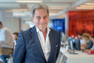 Coronavirus, Hedberg (Windtre): "Impegno e senso di responsabilita'"