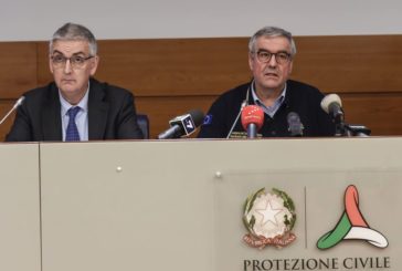 Coronavirus, in Italia i contagi salgono a 6387