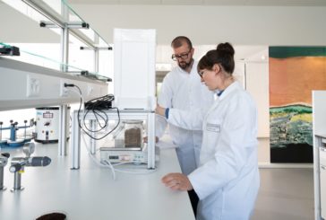 Nestle' riduce di un terzo l'uso della plastica vergine