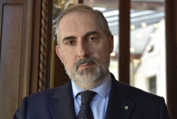 Acea, nel 2019 ricavi in crescita. Donnarumma "Siamo soddisfatti"