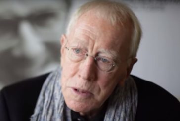 Morto Max Von Sydow, da Bergman a l'Esorcista