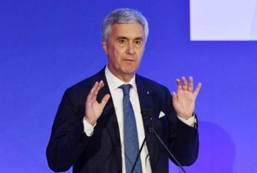 La LND si ferma fino al 3 aprile, Sibilia "Salute al primo posto"