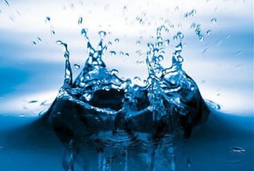 Coronavirus, Gruppo Cap Milano garantisce i servizi essenziali