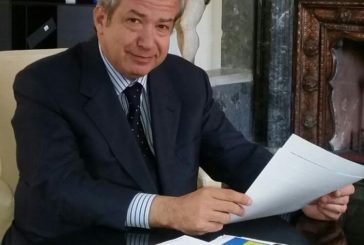 Coronavirus, da Igea Banca un bonus baby sitter per i dipendenti