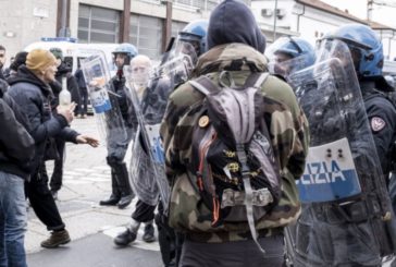 Disordini nelle carceri, 3 morti a Rieti e 8 a Modena