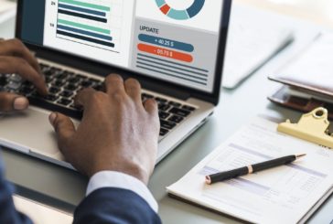 Coronavirus, 4 milioni per gli studi professionali