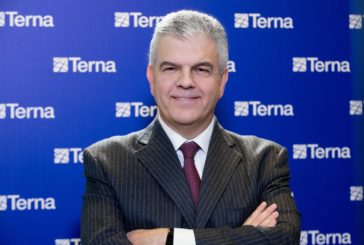 Terna, nel nuovo Piano Strategico investimenti per 7,3 miliardi