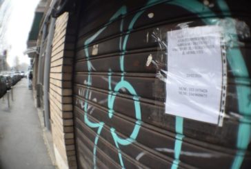 Coronavirus, Confimprese "Verso la chiusura totale dei negozi"