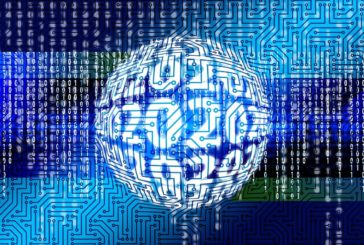 Coronavirus, digitalizzazione chiave per affrontare la sfida