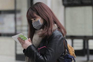 Coronavirus, Lombardia e Veneto "Chiusura totale piuttosto che agonia"