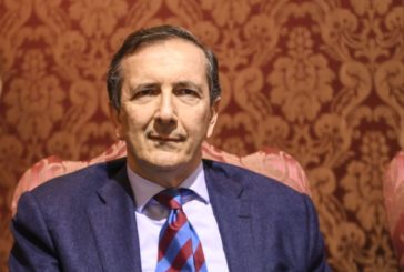 Tim, nel 2019 torna in utile e Cda approva piano strategico