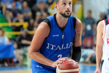 San Antonio batte Dallas, Belinelli ne fa 16, Lakers ko