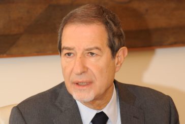 Coronavirus, Musumeci "20 mila rientri in Sicilia"