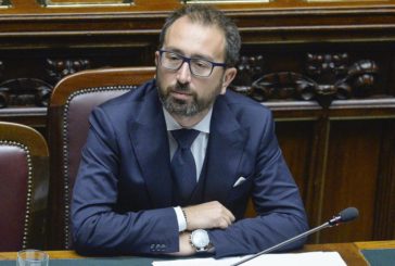 Rivolte nelle carceri, 12 detenuti morti e 40 agenti feriti
