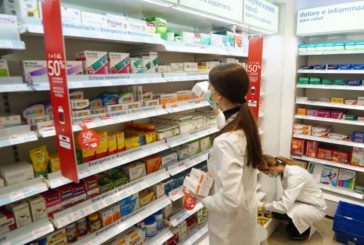 Coronavirus, Banca Ifis con Credifarma sostiene le farmacie