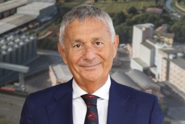 Coronavirus, Federalimentare: "Le scorte alimentari non mancheranno"