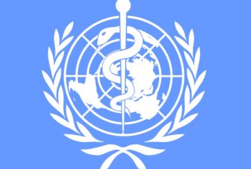 Coronavirus, l'Oms dichiara la pandemia