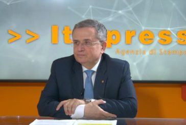 Coronavirus, farmaci a domicilio per anziani e per chi e' in quarantena