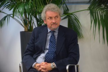 Coronavirus, in crescita le vendite alimentari, il sistema regge