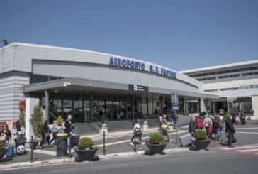 Tiemme sospende il collegamento con l’aeroporto di Ciampino