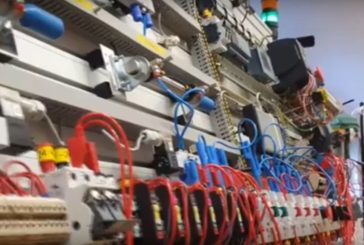 Premiati i progetti del concorso di Fondazione Cariplo "SI_Fabbrica"