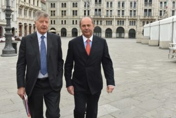 Coronavirus, da Generali un fondo da 100 milioni