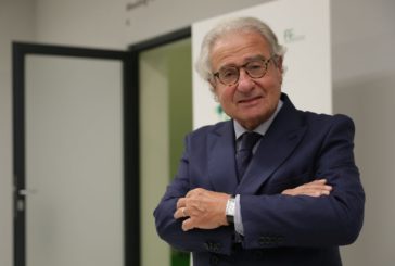 Coronavirus, Assogenerici "Non bloccare la filiera sanitaria"