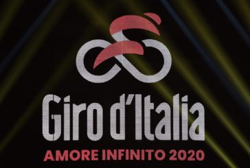 L'Ungheria cancella le prime tre tappe, posticipato il Giro d'Italia