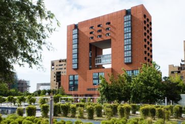 Universita' Milano-Bicocca a missione europea per vaccino Coronavirus