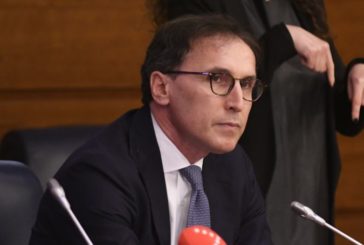 Coronavirus, il ministro Boccia "Impossibile chiudere tutto"