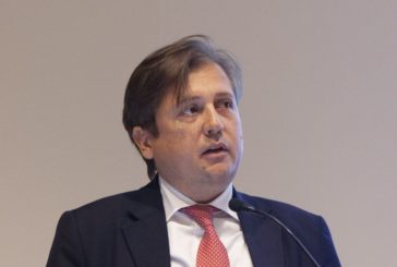 Coronavirus, positivo il viceministro Sileri