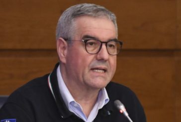 I positivi al coronavirus salgono a 17.750, 175 morti in piu' di ieri
