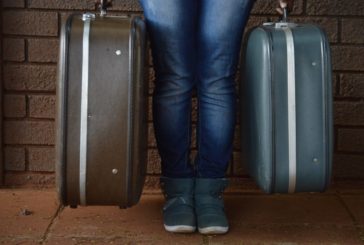 Coronavirus, tour operator contro la Farnesina "Assente per i rimpatri"