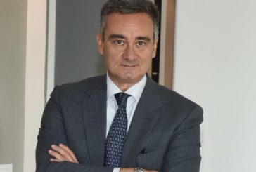 Coronavirus, da Reale Group 5 milioni per le strutture sanitarie