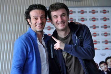 Coronavirus, artisti donano ventilatore al Policlinico di Palermo