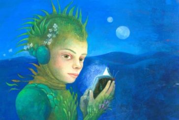 Coronavirus, rinviato il Salone del Libro di Torino