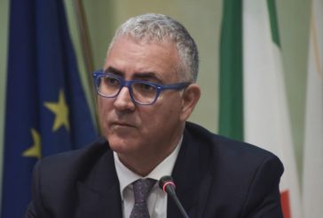 Coronavirus, Federmanager "Bene il Governo ma l'Ue deve fare di piu'"