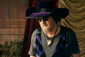 Zucchero, arriva in radio il nuovo singolo "Sarebbe questo il mondo"