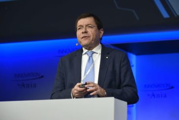 Fims sostiene Fmsi "Importante applicare raccomandazioni preventive"