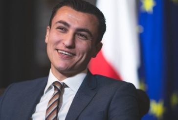 Coronavirus, ministro Economia Malta "Espellere stranieri senza lavoro"