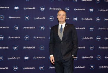 Da Banca Mediolanum un milione per gli ospedali in prima linea